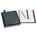 Executive Desk Planner